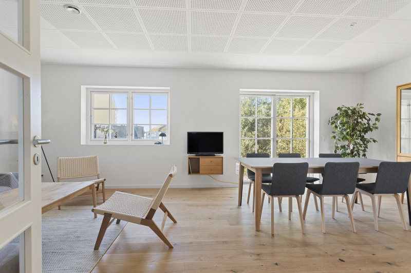 Property image number 2