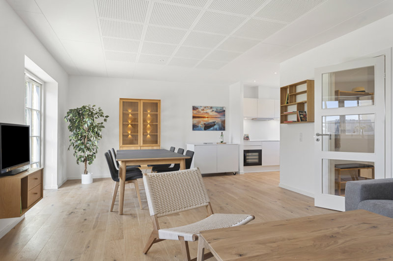 Property image number 1