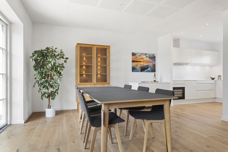 Property image number 3