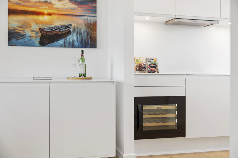 Property image number 5