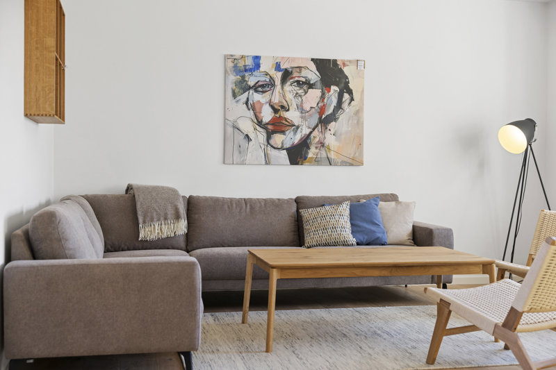 Property image number 10