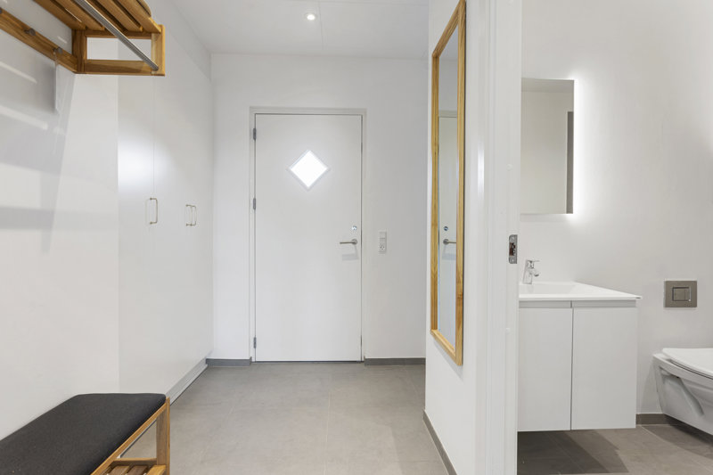 Property image number 11