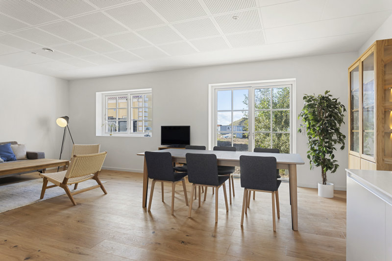Property image number 7