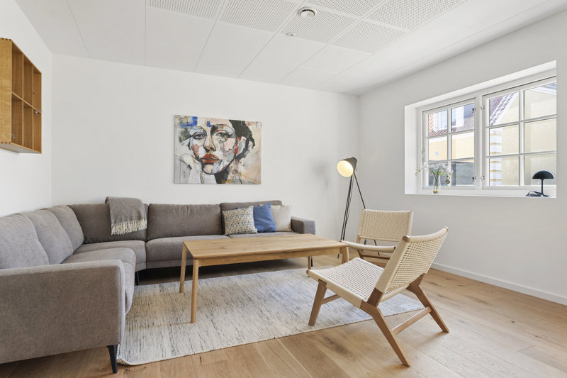 Property image number 9