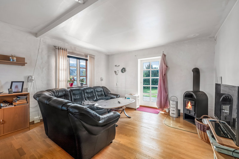 Property image number 3