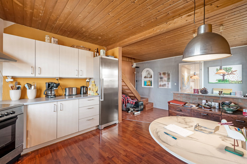 Property image number 5