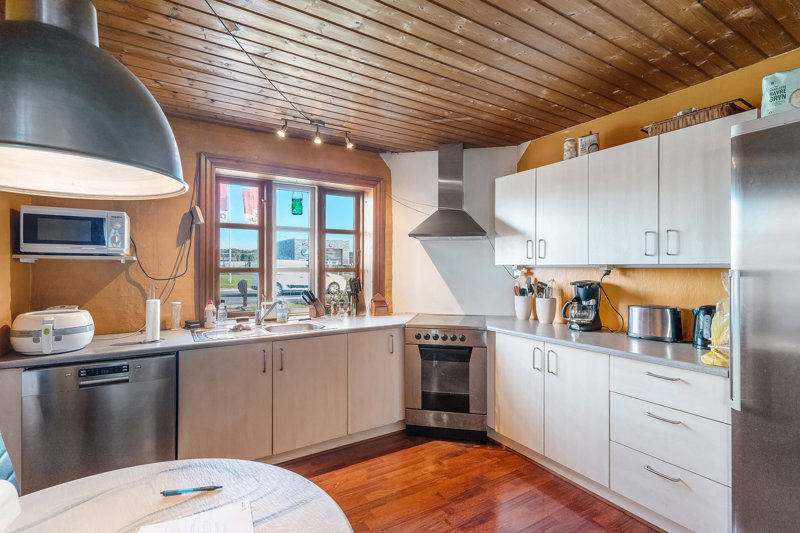 Property image number 6