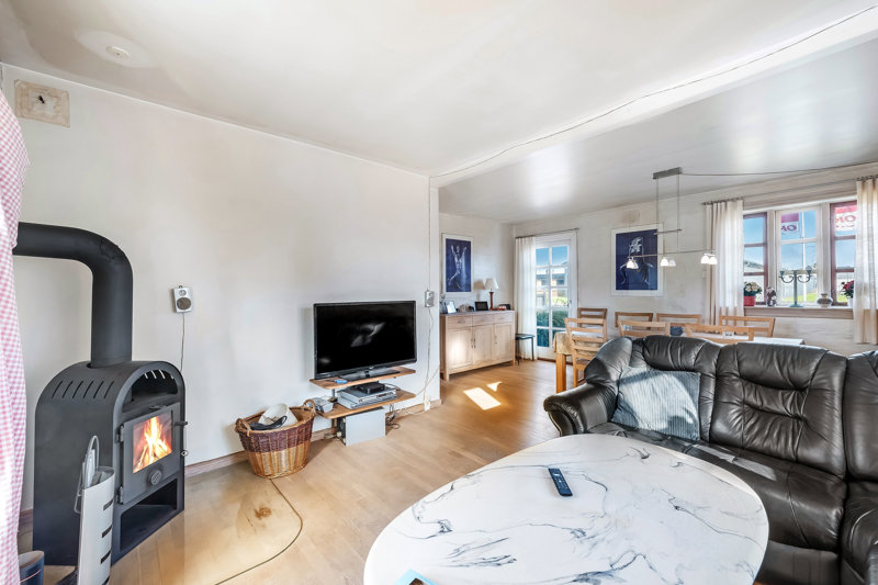 Property image number 2