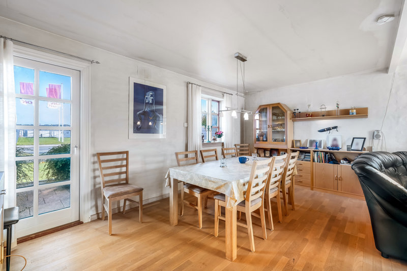 Property image number 4