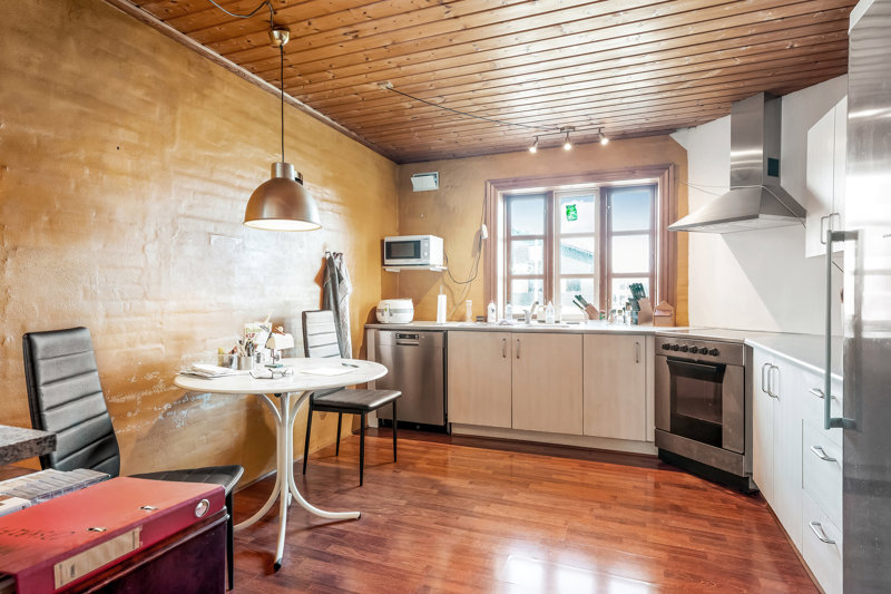 Property image number 7