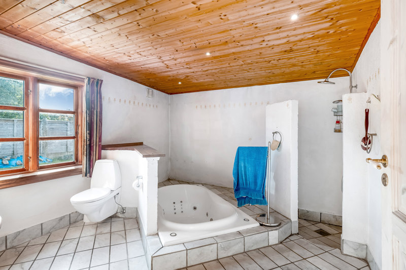 Property image number 9
