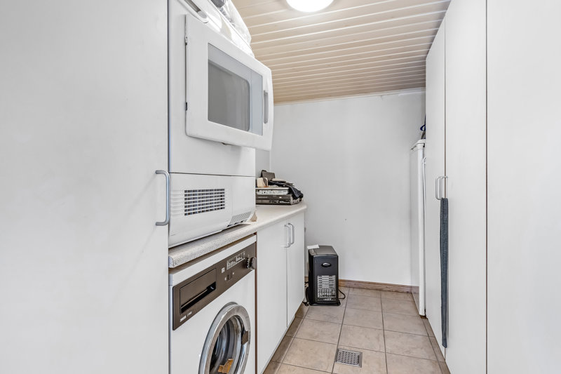 Property image number 10