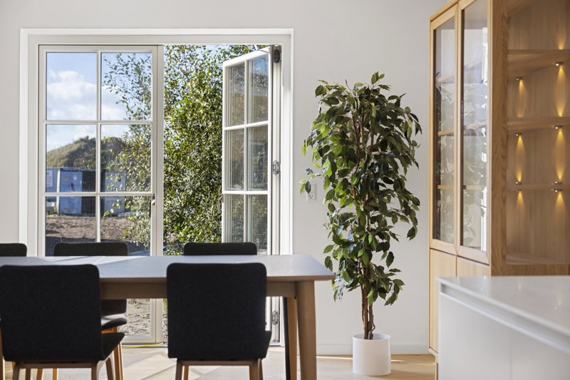 Property image number 9
