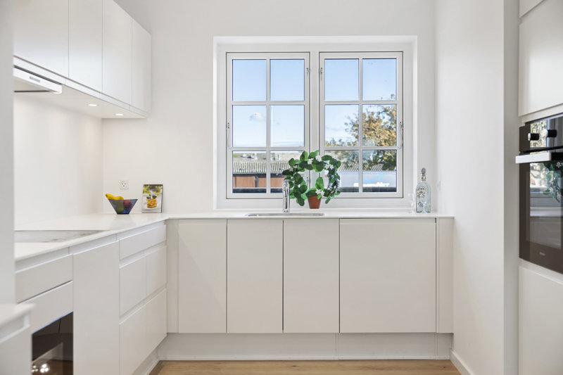 Property image number 5
