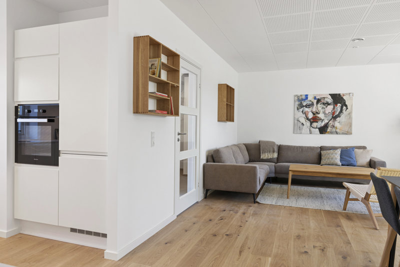 Property image number 10