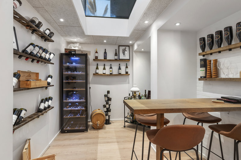 Property image number 7