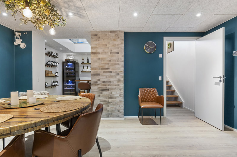 Property image number 8
