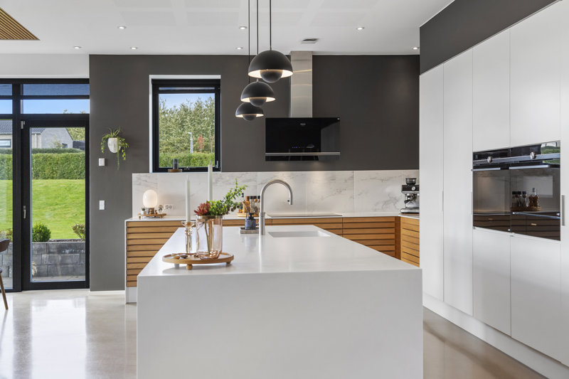 Property image number 9