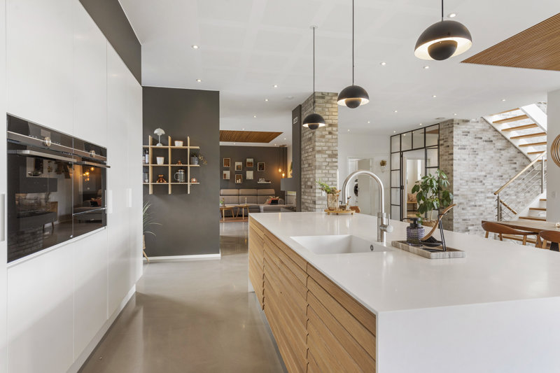 Property image number 5