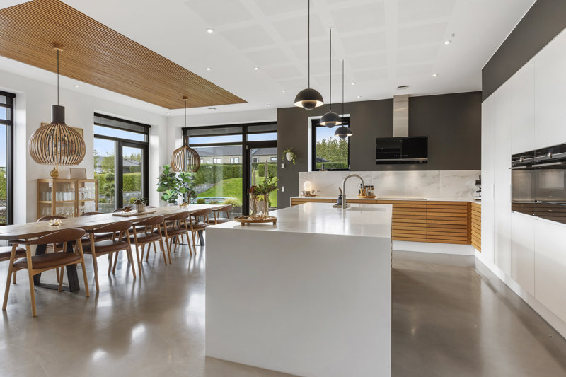 Property image number 4