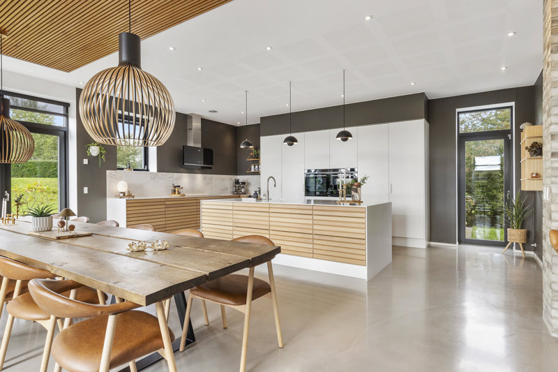 Property image number 10