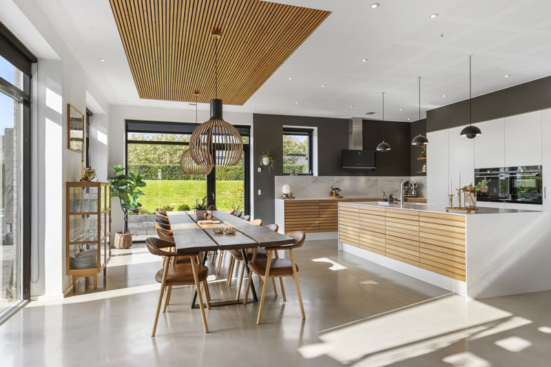 Property image number 2