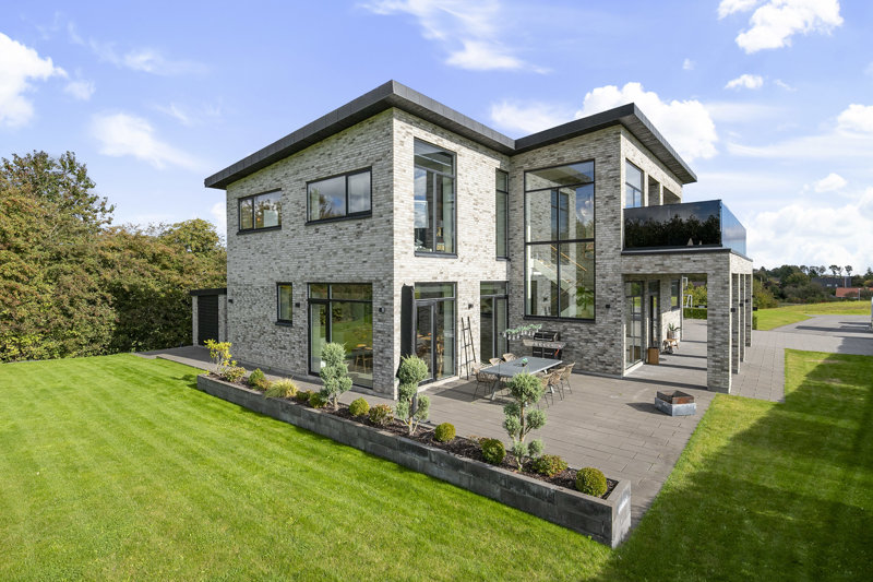 Property image number 1