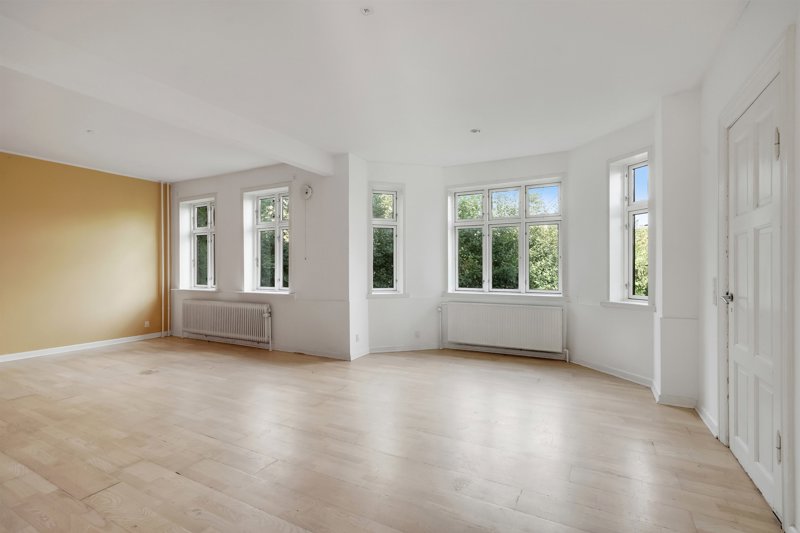 Property image number 7