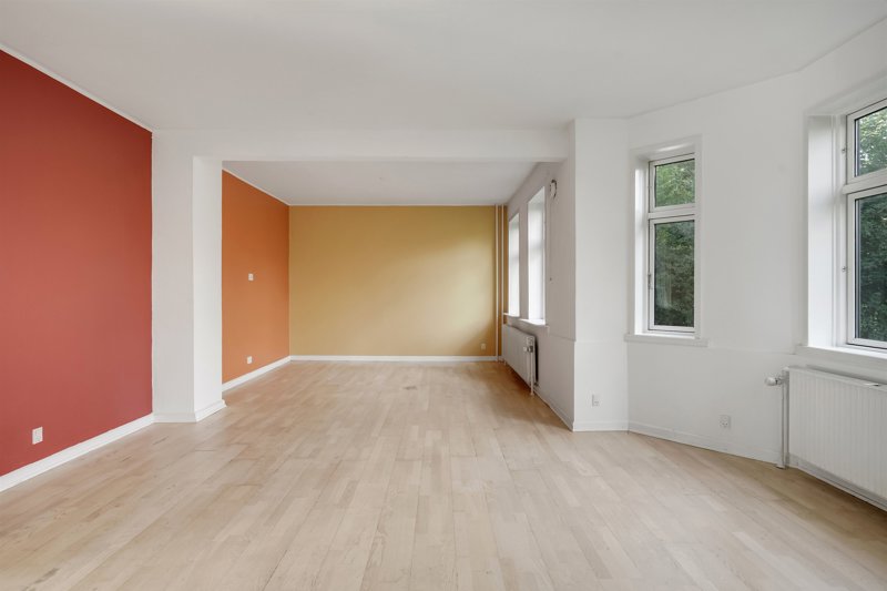 Property image number 9