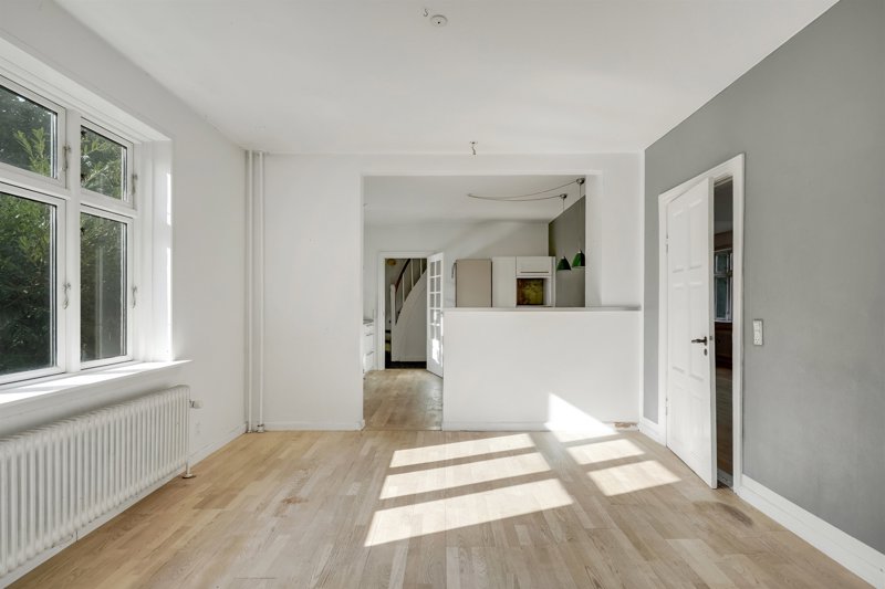 Property image number 6