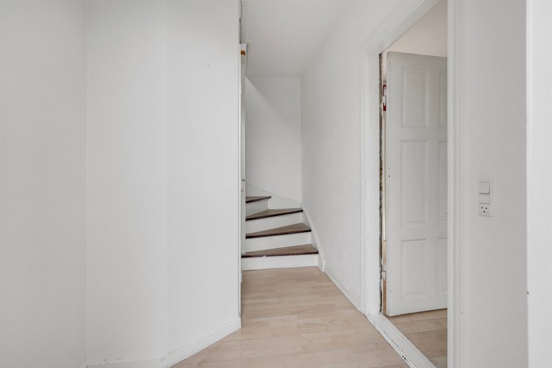 Property image number 10