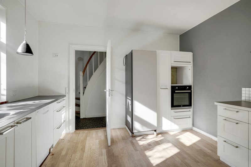 Property image number 5