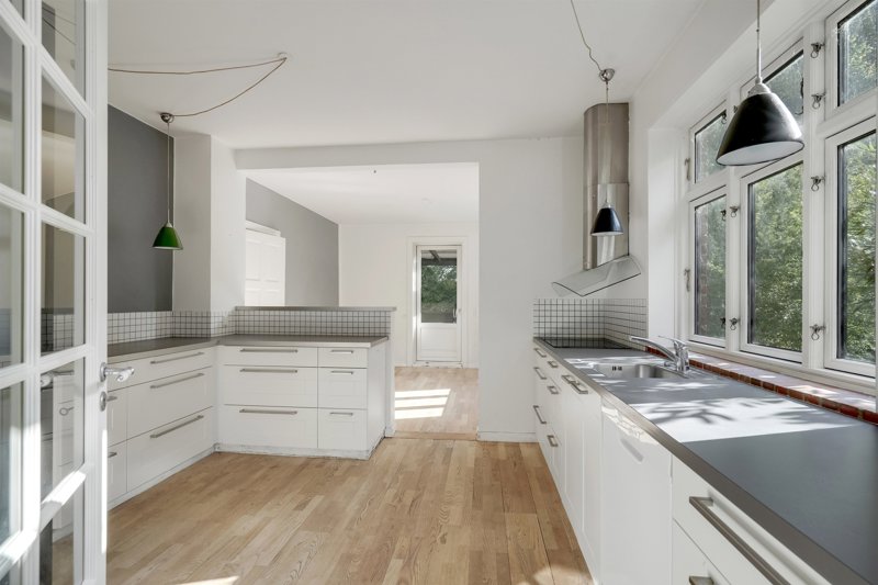 Property image number 4