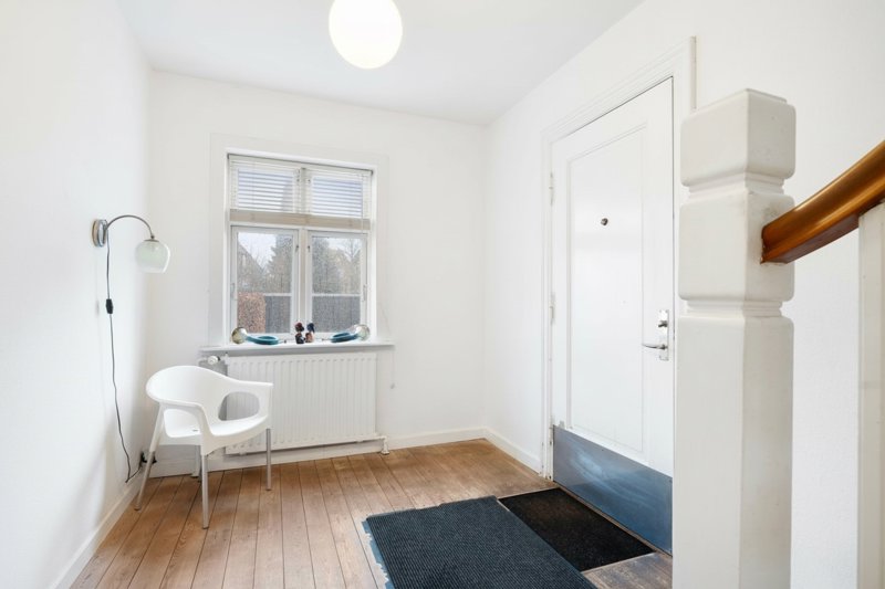 Property image number 4