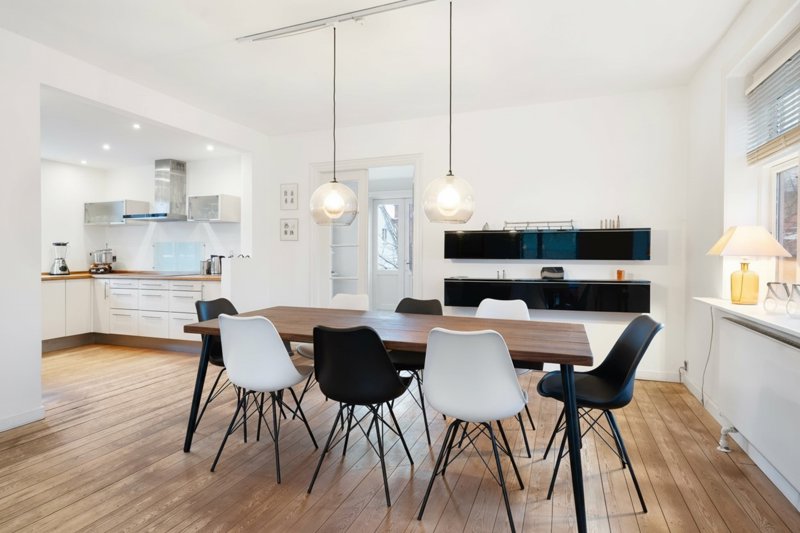 Property image number 7