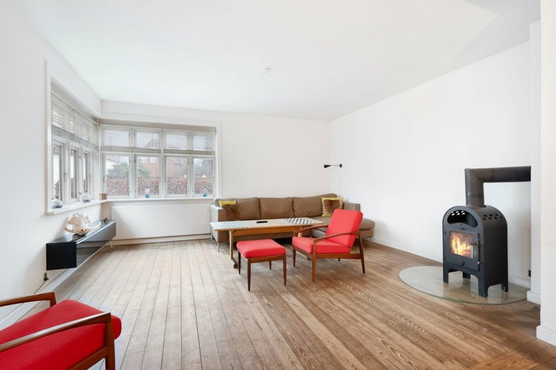 Property image number 9