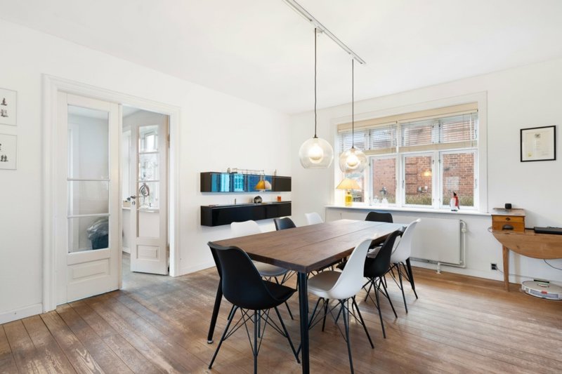 Property image number 8