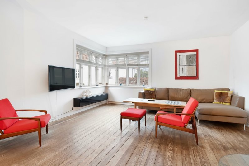 Property image number 10
