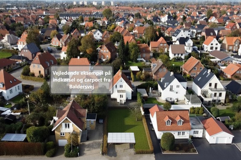 Property image number 3