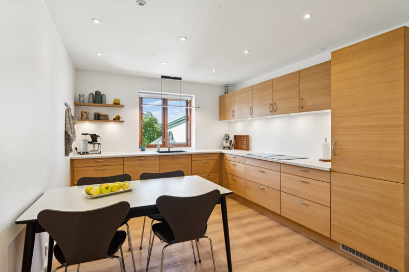 Property image number 5