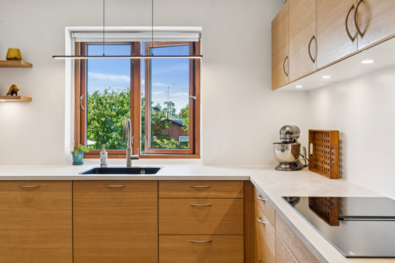 Property image number 6