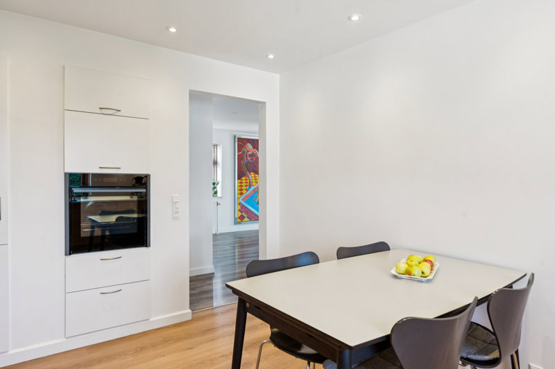 Property image number 7