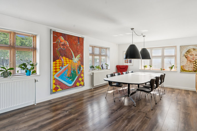 Property image number 3