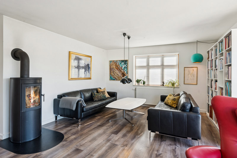 Property image number 4