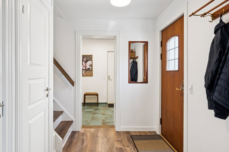 Property image number 8