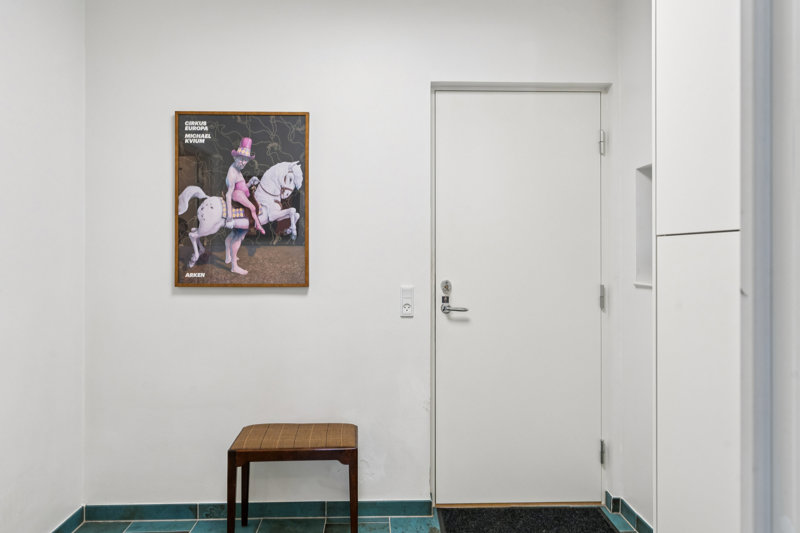 Property image number 10