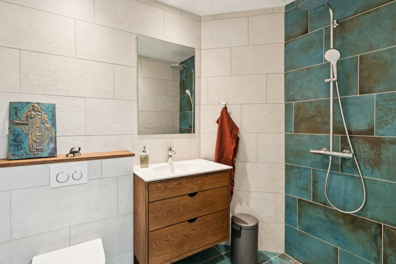 Property image number 9