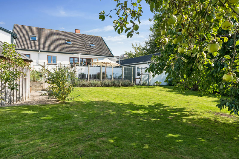 Property image number 1