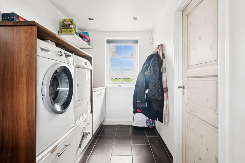 Property image number 6