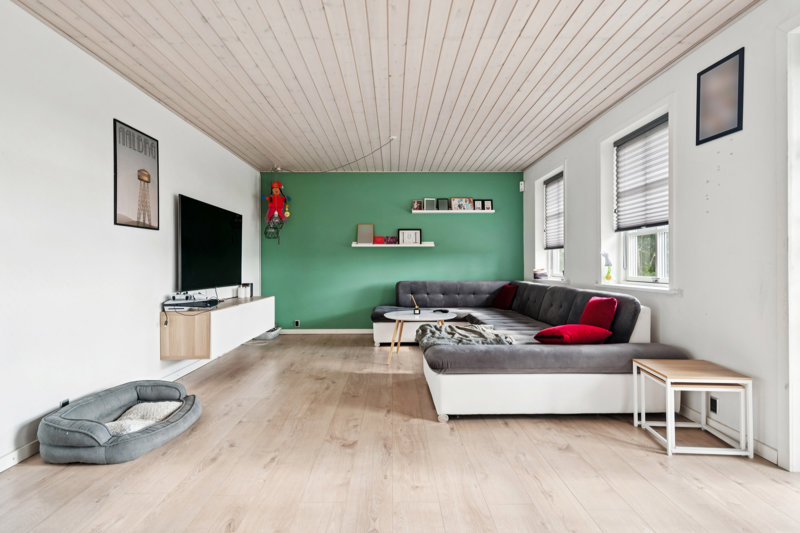 Property image number 10